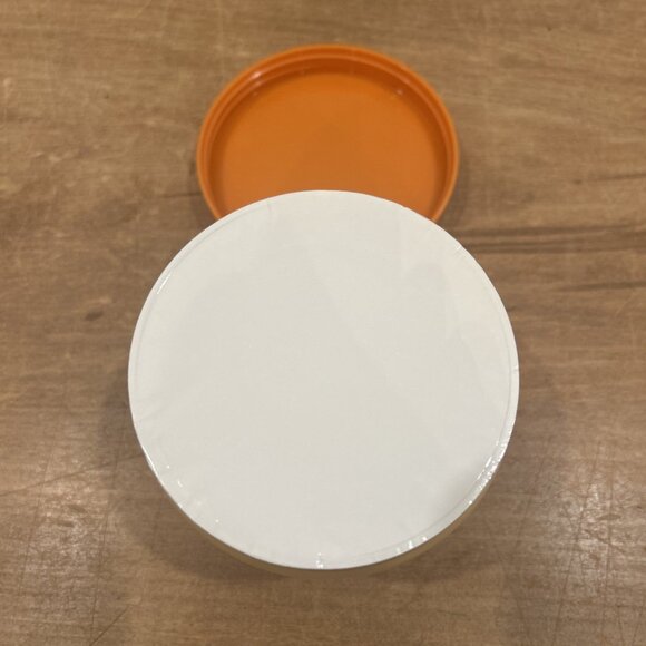 Mixed Chicks Coil, Kink & Curl Styling Cream 12 fl oz Jar NEW Sealed - Picture 3 of 3